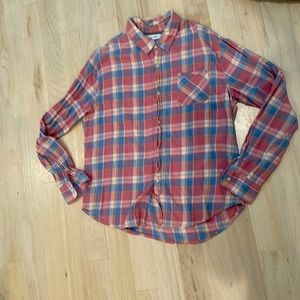 Riviera club soft Cl shirt in excellent condition